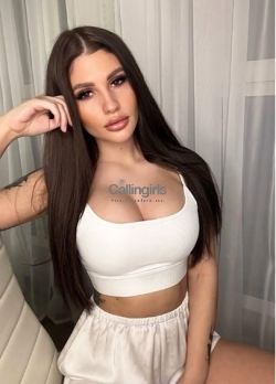 +91-9599632723 ★ Call Girls In Delhi Kalindi Kunj✔️