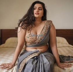 +91-9599632723 ★ Call Girls In Delhi R K Puram✔️