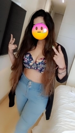 Chakala JB Nagar Call Girls Service[9137647864] Sakinaka Asalpha Call Girls Service 