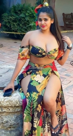 ENJOY Call Girls in Pulpahladpur , Delhi 99530 ° 56974 Get it at Low Price