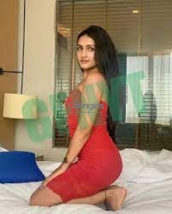 ENJOY Call Girls in Batla house , Delhi 99530 ° 56974 Get it at Low Price