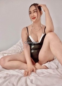 Navi Mumbai Call Girls ❤️❤️9833754194* Vashi Navi Mumbai Call girls,Vashi Escorts Call GIrls