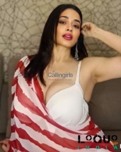Gurgaon Dlf Call Girls 8130408224 Real Genuine Escort Service