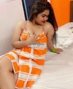 ▻ Call Girls In Sundar Nagar Delhi ⨠Us -8447779280–Call Girls in Ganga Vihar Metro Delhi