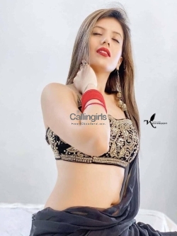 69 ☞ Call Girls In (≧Pitampura≦) 9211479038 ⎷-Delhi …