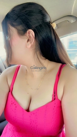 69 ☞ Call Girls In (≧Connaught Place≦) 9211479038 ⎷-Delhi …