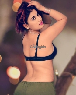 69→Call Girls In [Delhi] West Enclave ⭐Call US ☎️97111⌁00155☑️ Booking Now 24|7