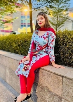 69→Call Girls In [Delhi] Rani Bagh⭐Call US ☎️97111⌁00155☑️ Booking Now 24|7