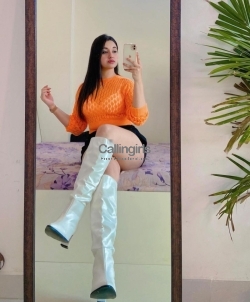 Delhi Call Girls In Rajendra Place꧁≽‼️☎️9211479038‼️≼ ꧂Deting And Romance