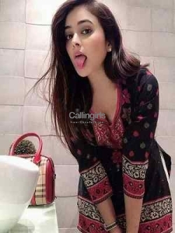 69→Call Girls In [Delhi] Rohini Sector 4⭐Call US ☎️97111⌁00155☑️ Booking Now 24|7