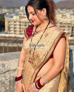 69→Call Girls In [Delhi] Rohini Sector 38 ⭐Call US ☎️97111⌁00155☑️ Booking Now 24|7