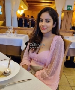 69→Call Girls In [Delhi] Bhalswa ⭐Call US ☎️97111⌁00155☑️ Booking Now 24|7