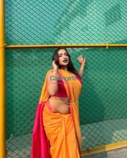 69→Call Girls In [Delhi] Rohini Sector 23⭐Call US ☎️97111⌁00155☑️ Booking Now 24|7