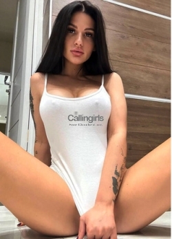 Call Girls in Sarojini Nagar, Delhi ★ 9599632723✔️ book it now