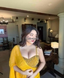Call Girls in Savitri Nagar Delhi (8447779280 )Malviya Nagar Women seeking Men Delhi NCR