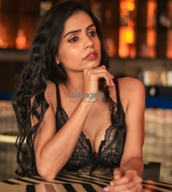 Call Girls In Moti Nagar Call Us 7703891840 Top 24 Hour Delhi 