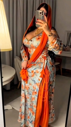 Zero Figure Call Girls In Sector 137, Noida ☎ 9818099198! Delhi Escorts Russian 24/7 Service