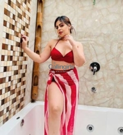 Full Enjoy↠ Call Girls In Sector 61 Noida ✨8527941488✨ Escorts Service