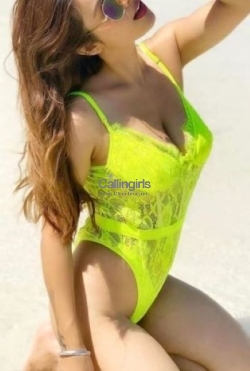Roshni Vyas Independent Chennai Call Girls | Independent Escorts