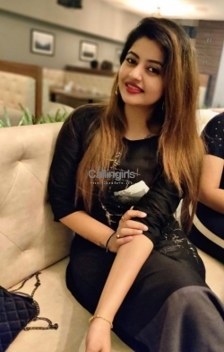 Rajiv Chowk Call Girls 