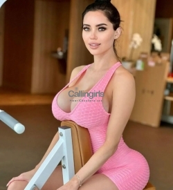 Affordable Call Girls In Okhla Delhi ️8448079011 Female Escort Service In Delhi