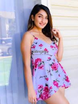 Call Girls In Sant Nagar Delhi ∾8447779280≺Escort -Women Seeking Men In Sant Nagar Delhi