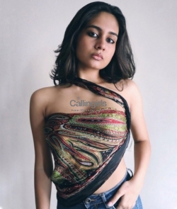 Affordable Call Girls In Shalimar Bagh Delhi ️8448079011 Female Escort Service In Delhi