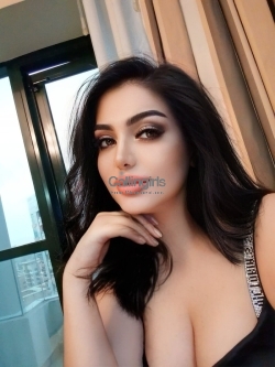 Affordable Call Girls In GTB Nagar Delhi ️8448079011 Female Escort Service In Delhi