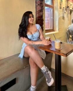 Call Girls In Palam Vihar Gurgaon ☎ 9870522265 @5 Star Hotels Gurgaon Escorts Service 24/7 hr