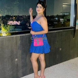 Top Class ↠ Call Girls In Greater Kailash I ✨9990752224✨ Delhi Escorts ServiCe