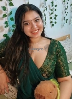 Santacruz Call Girls Escorts @#@ ✔️✔️9833754194*  Santacruz Call girls,Vileparle Call Girls Escorts