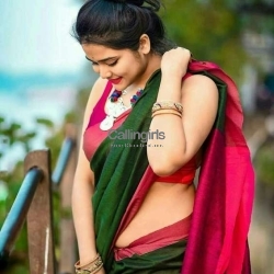 Worli Call Girls Escorts❤️❤️✔️9833754194* Escorts  Worli Call girls Escorts Call Girls