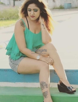+91-9990222242 Bollywood Film Actresses, High Profile South Celebrities, TV Actress and Ramp Models Escorts in Mumbai India Cochin London Bangalore Ch