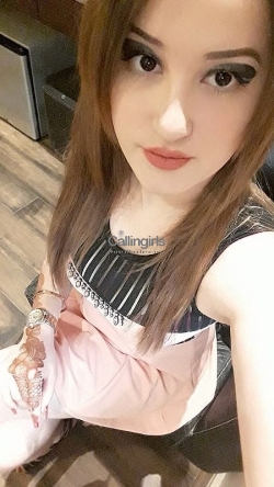 For Booking, Please Call or WhatsApp at +919990222242 Bollywood Film Actresses Escorts in Mumbai, High Class Celebrities Escorts in Mumbai, Hot Indian