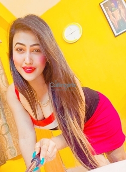 South Indian Actress Escorts in Mumbai, Bollywood Celebrity Escorts in Mumbai, For Booking, Please Call or WhatsApp at +919990222242