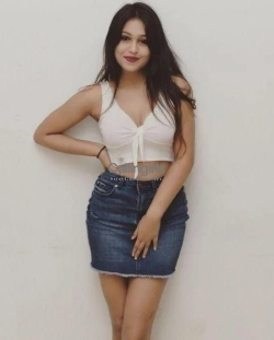 +91-9990222242  Bollywood Celebrity Escorts in Mumbai, Hi Profile Escort in Mumbai, Bikini Models Escort in Mumbai,
