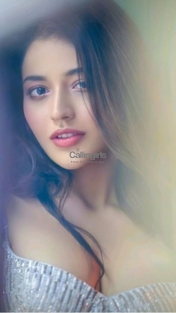 Call Girls In Bharat Nagar Delhi 7703891840 At Your Door Step Service