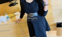 Call Girls in New Friends Colony Delhi −≽8447779280>lndependent Escort In Sukhdev Vihar in Delhi