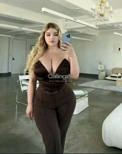 9958659377 ༒ Call Girls in Chanakyapuri (Delhi)