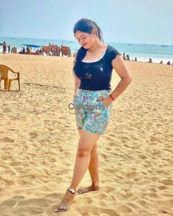 Model Call Girls Sakinaka{{9934519018}}Sexy Slim Call Girls Marol Naka