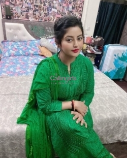 Air Hostess Call Girls Sakinaka{{9934519018}}Sexy Slim Call Girls Asalpha