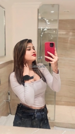 Bhavana Patel Call Girls Sakinaka{{9934519018}}Sexy Slim Call Girls Asalpha 