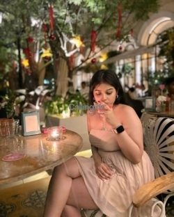 Hotel Call Girls Sakinaka{{9934519018}}Sexy Slim Call Girls In Sakinaka 