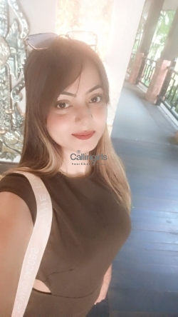 Call Girls Sakinaka{{9934519018}}Sexy Slim Call Girls Hot Bandra