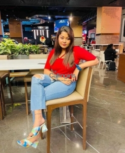 Housewife Escorts Call Girls Sakinaka{{9934519018}}Sexy Slim Call Girls Asalpha