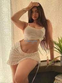 Call Girls in Mukherjee Nagar (DELHI) ↹ 9220735715 ↹ Escort Service