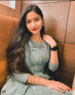 Best Female Call Girls Andheri{{9934519018}}Full Support Enjoy Life  Chembur