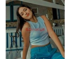 Call Girls In Prem Nagar Delhi —>8447779280—>Prem Nagar lndependent Escort In Delhi Ncr
