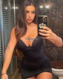 (9958659377) Call Girls in Connaught Place ༒ Delhi
