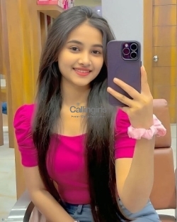 Call Girls In —{Delhi} (93198